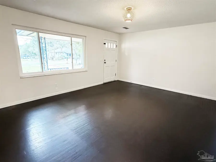 5980 Pursley Ave, Pensacola, FL 32526 - #2