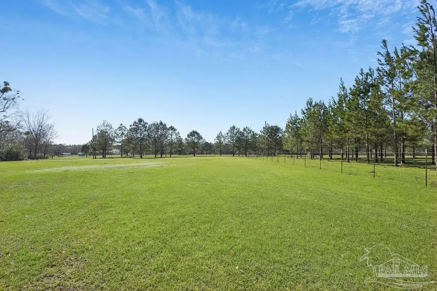 2508 Thomas Mccall Ln, McDavid, FL 32568 - #3