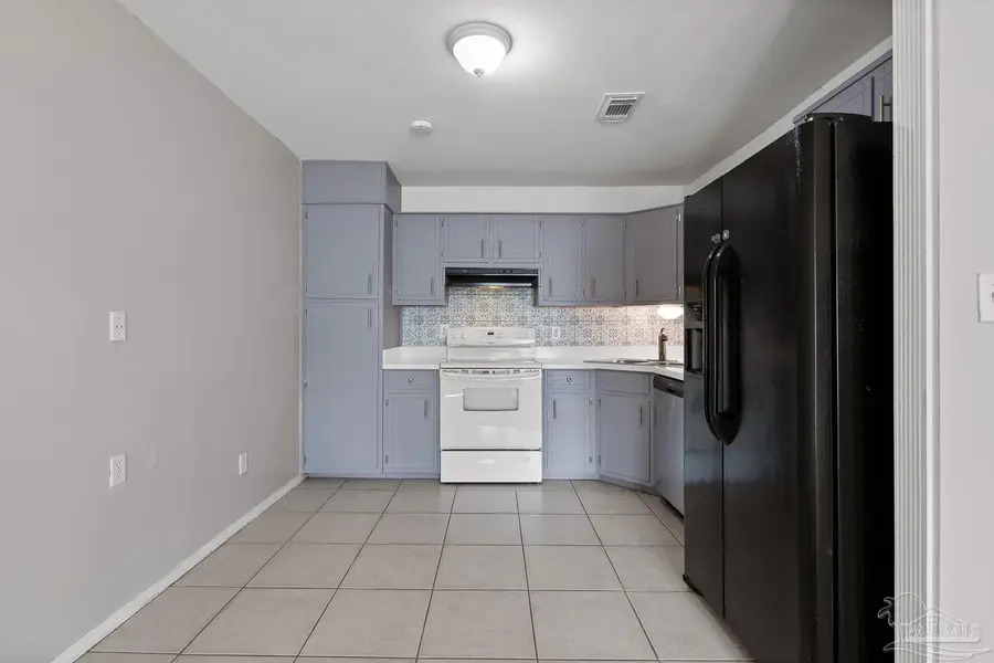 1301 Redwood Ln #A, Gulf Breeze, FL 32563 - #3