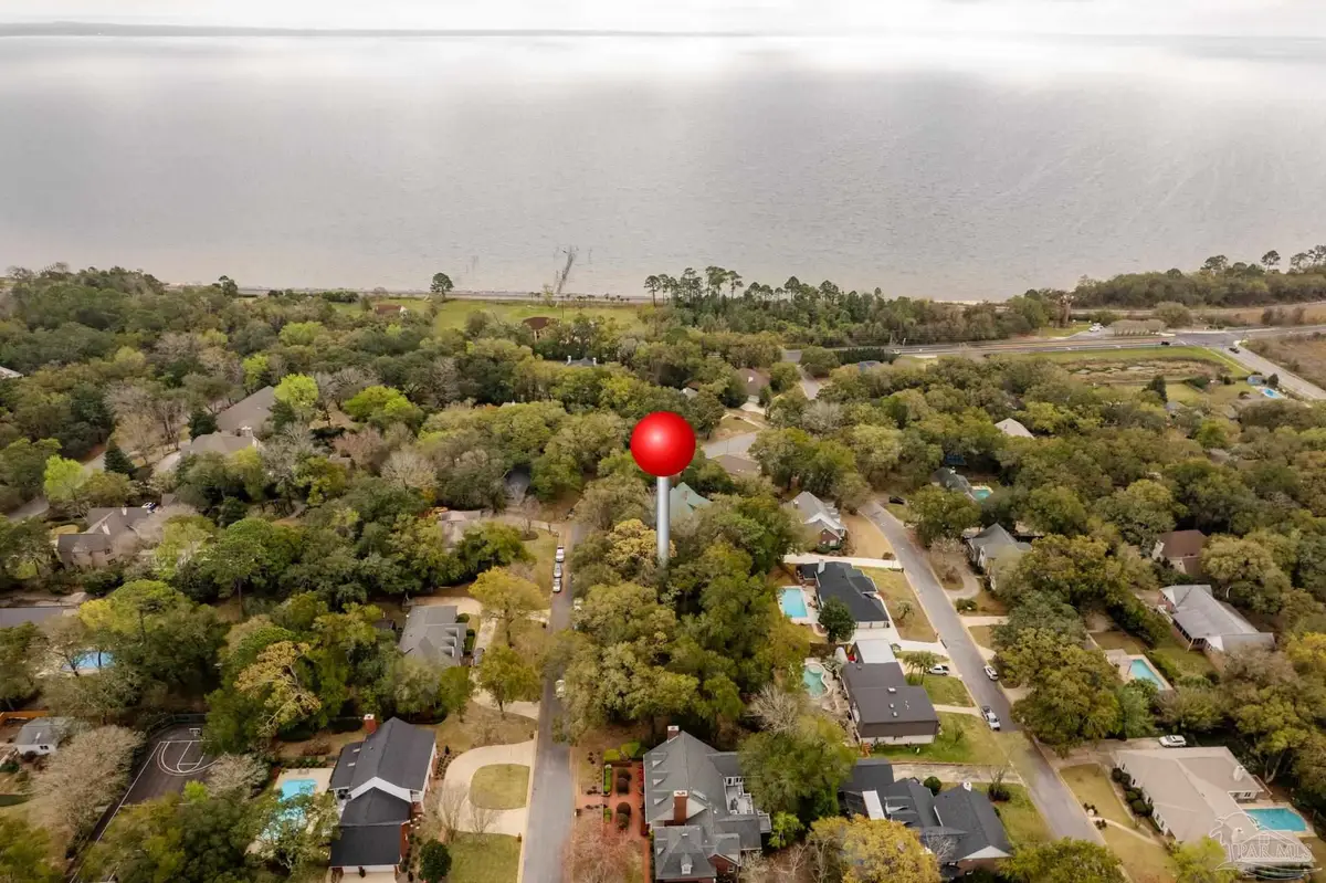 TBD Bohemia Dr, Pensacola, FL 32504 - #1