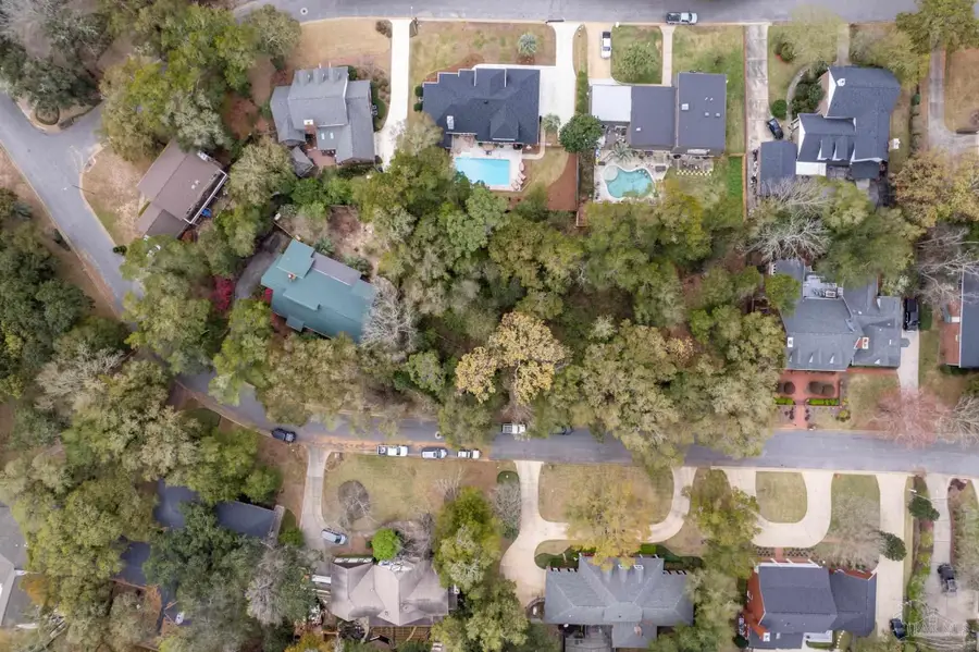 TBD Bohemia Dr, Pensacola, FL 32504 - #3