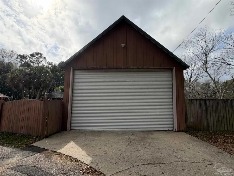 2685 Monica Ln, Cantonment, FL 32533 - #3