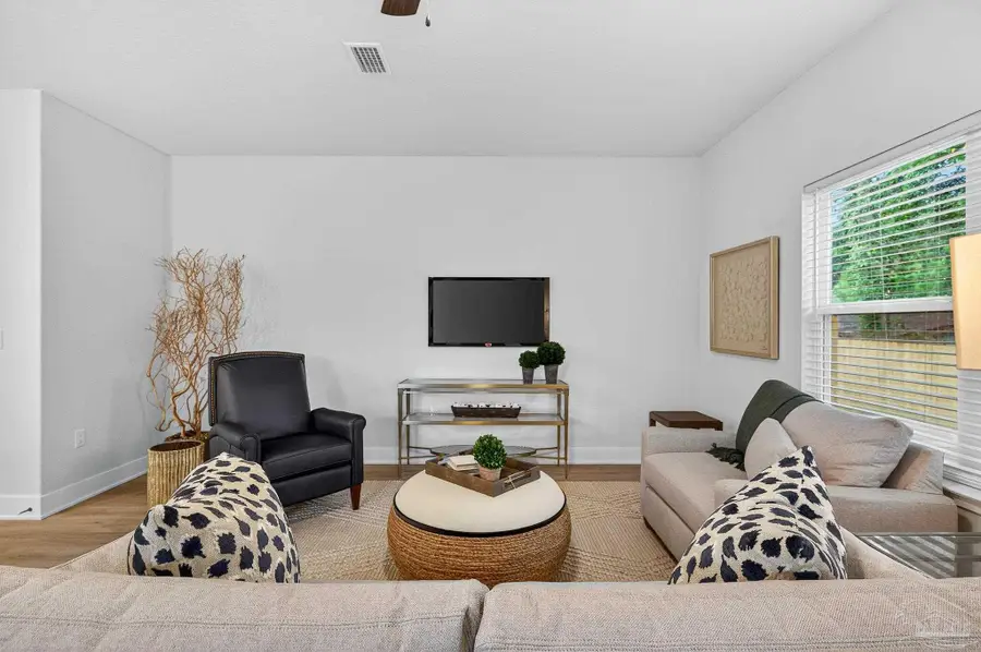 1924 Highland Ridge Ct #11B, Pensacola, FL 32534 - #3