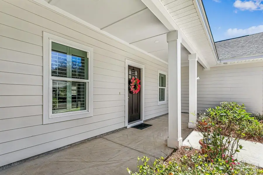5932 N Bay Point Dr, Pensacola, FL 32507 - #3