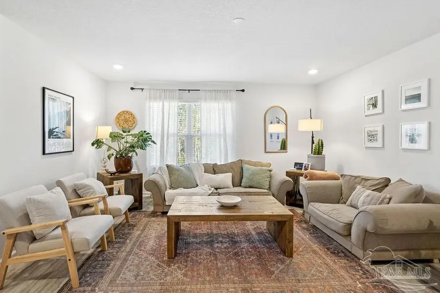 8674 Pathstone Blvd, Pensacola, FL 32526 - #2