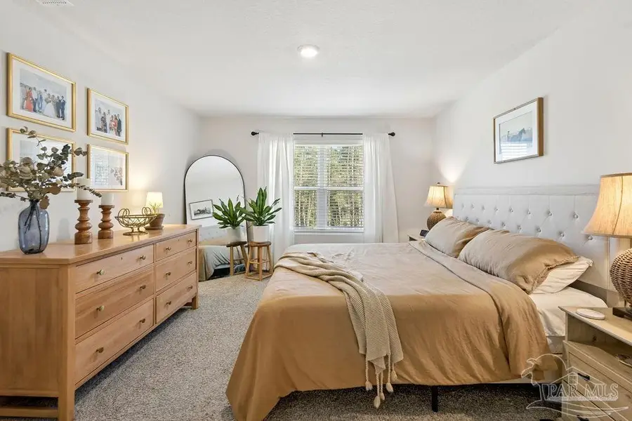 8674 Pathstone Blvd, Pensacola, FL 32526 - #3