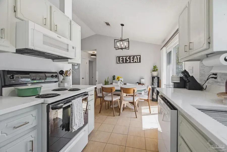 1184 Signal Hill Ln, Pensacola, FL 32514 - #3