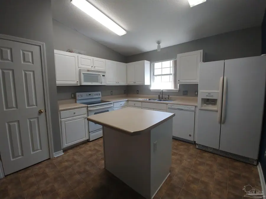 7960 Cayenne Way, Pensacola, FL 32526 - #2