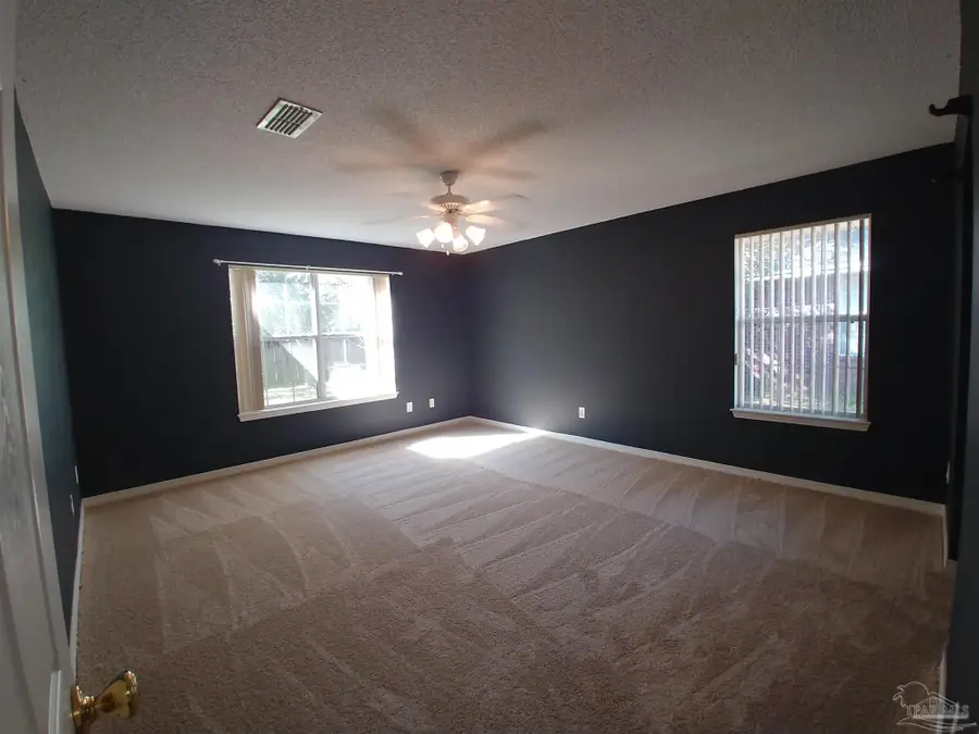 7960 Cayenne Way, Pensacola, FL 32526 - #3