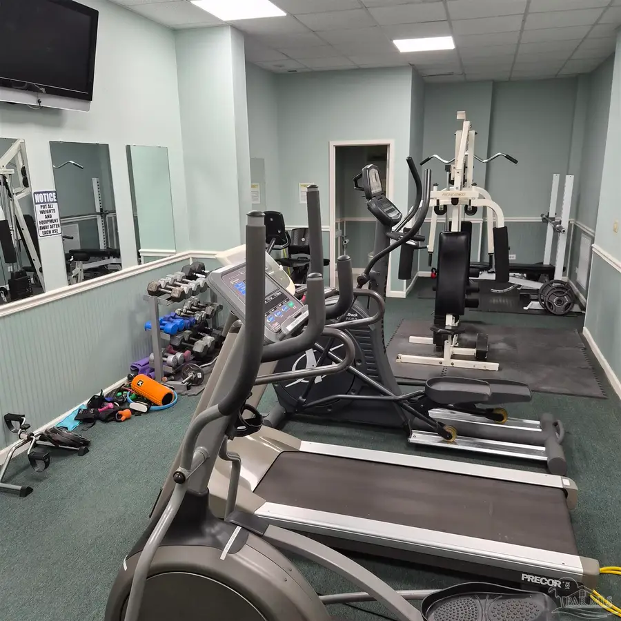 825 Bayshore Dr #808, Pensacola, FL 32507 - #2