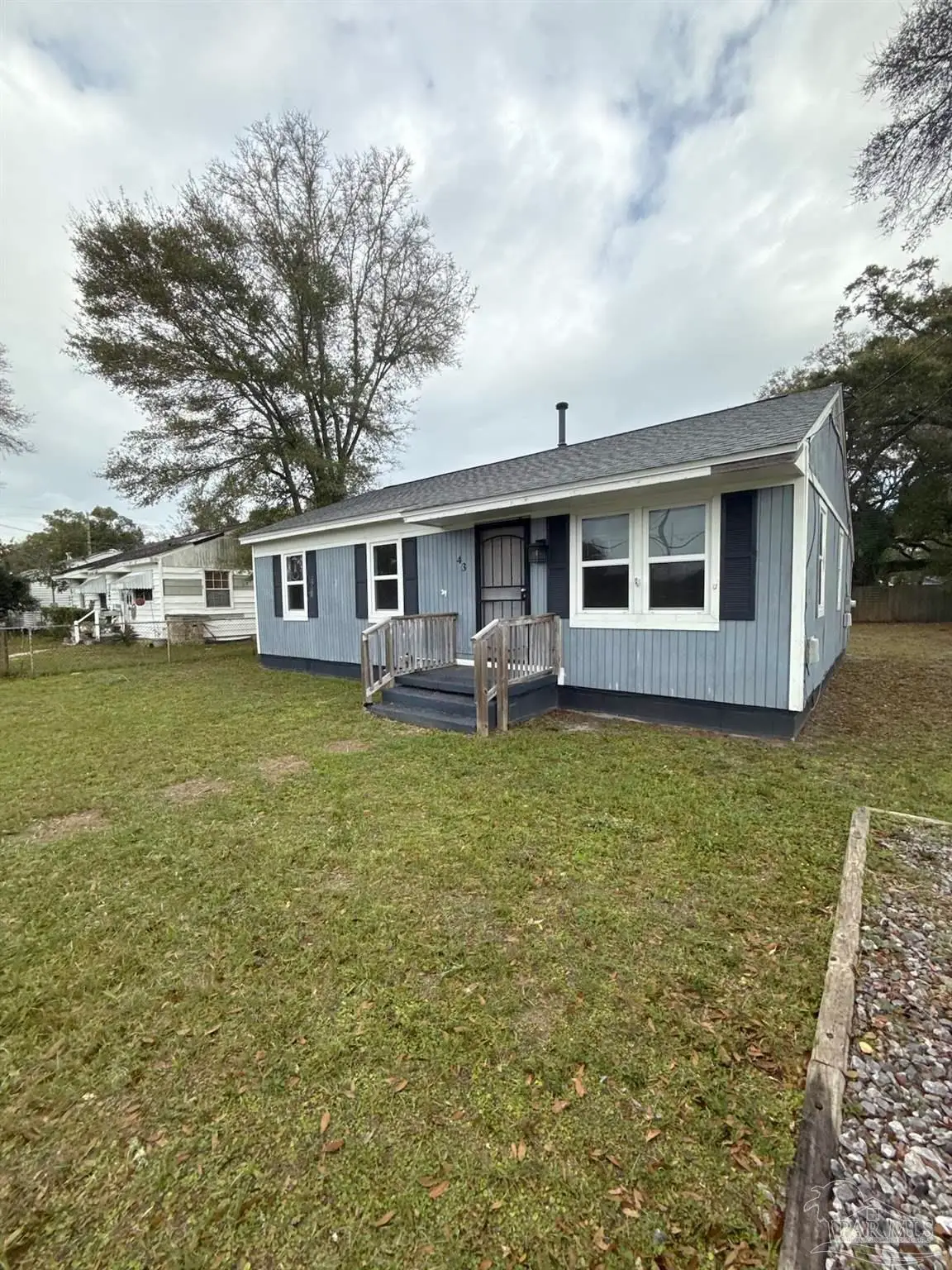 43 Druid Dr, Pensacola, FL 32507 - #1