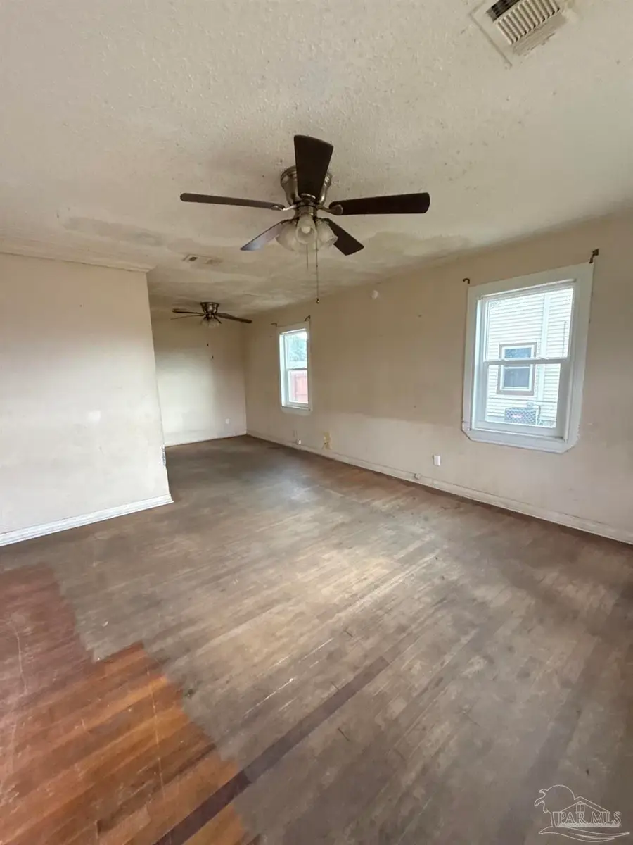 43 Druid Dr, Pensacola, FL 32507 - #2