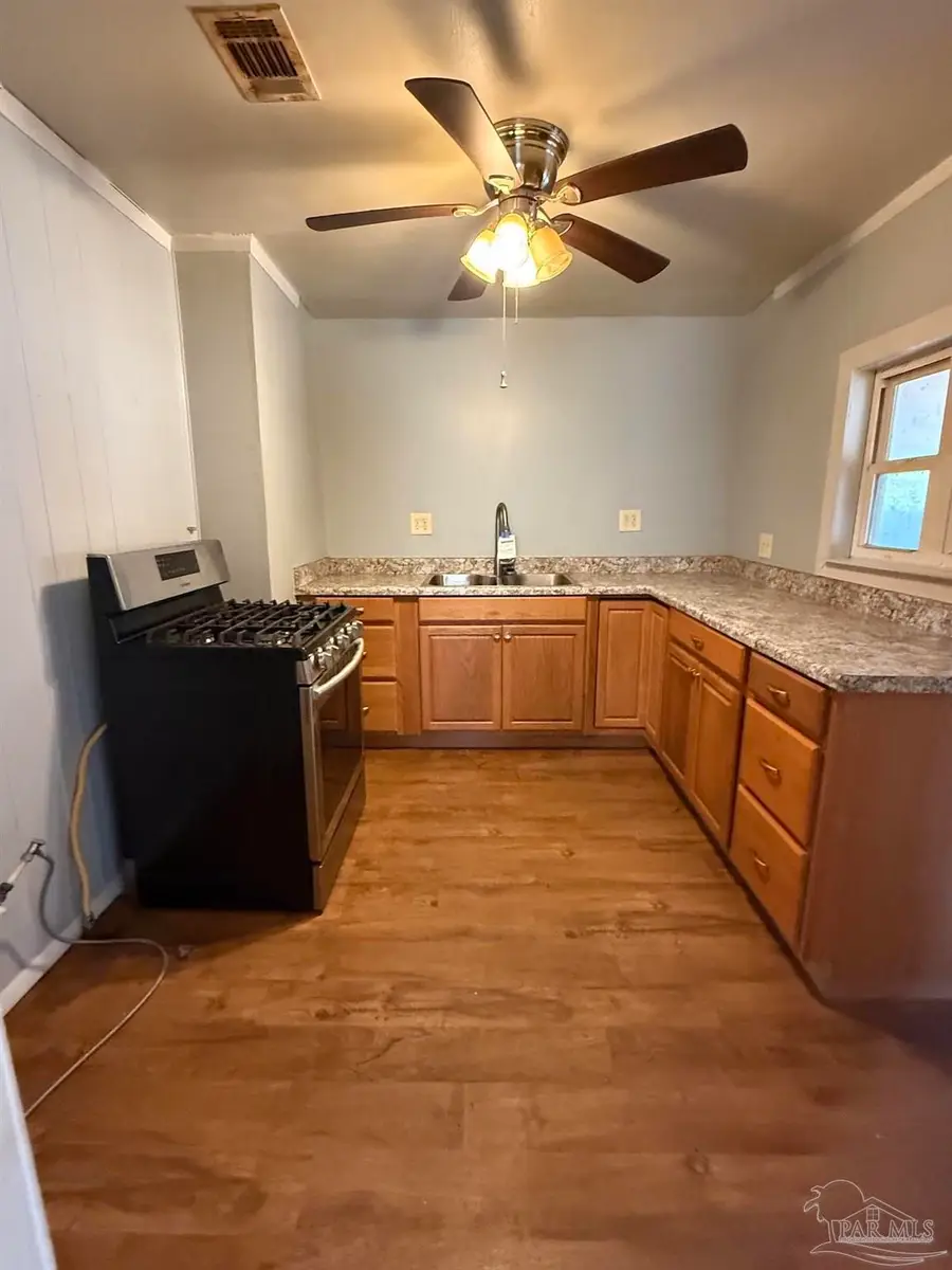 43 Druid Dr, Pensacola, FL 32507 - #3