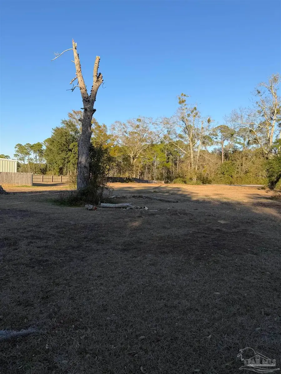 0001 Bay Vista Ln, Milton, FL 32583 - #3