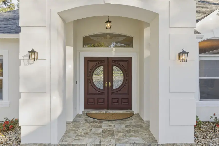 5052 Roland Rd, Pace, FL 32571 - #3