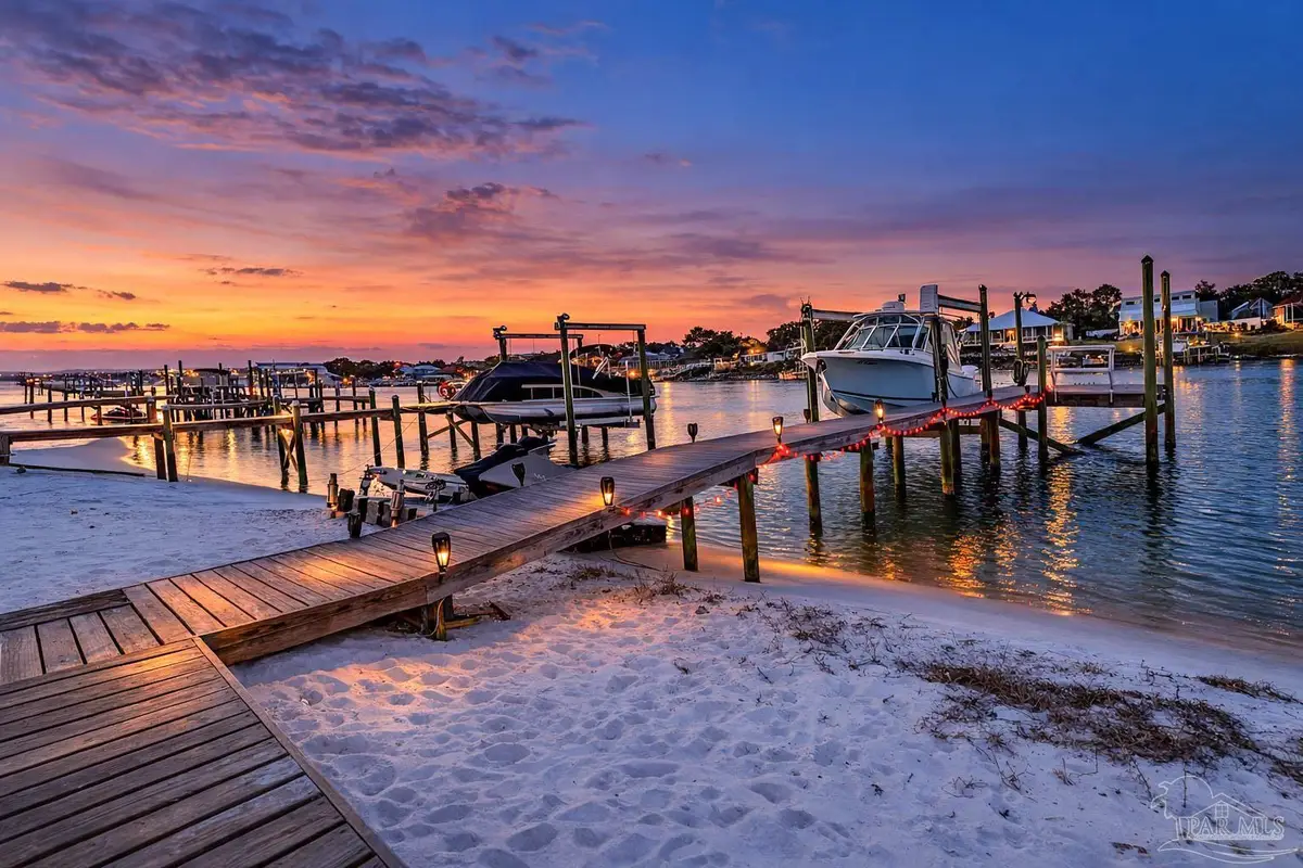 14032 Waterview Dr, Perdido Key, FL 32507 - #1