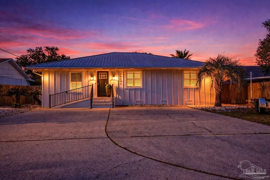 14032 Waterview Dr, Perdido Key, FL 32507 - #2