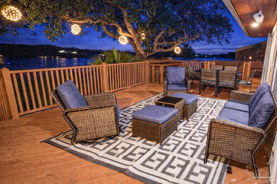 14032 Waterview Dr, Perdido Key, FL 32507 - #3