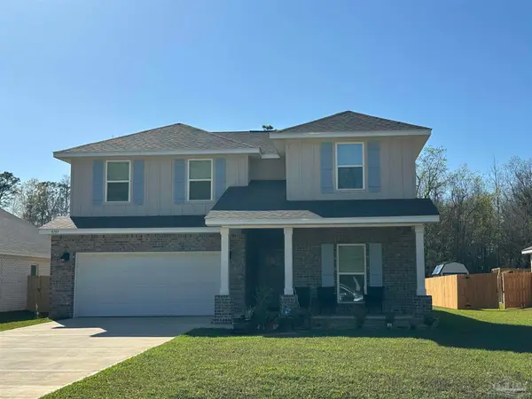 9797 Windy Hill Rd, Pensacola, FL 32526