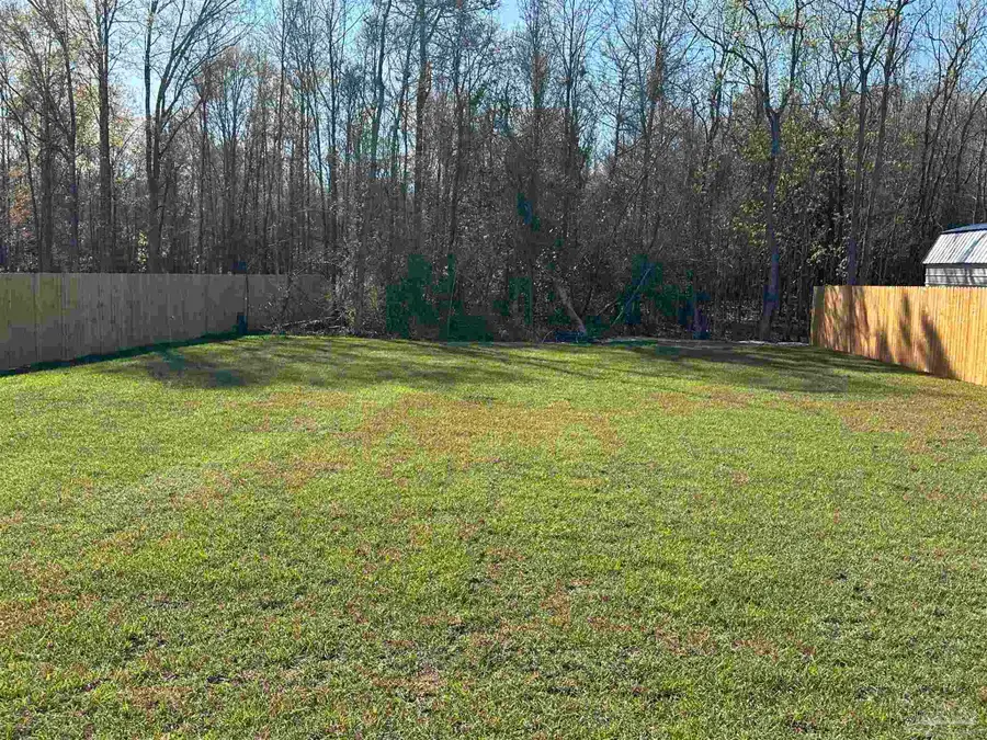 9797 Windy Hill Rd, Pensacola, FL 32526 - #2