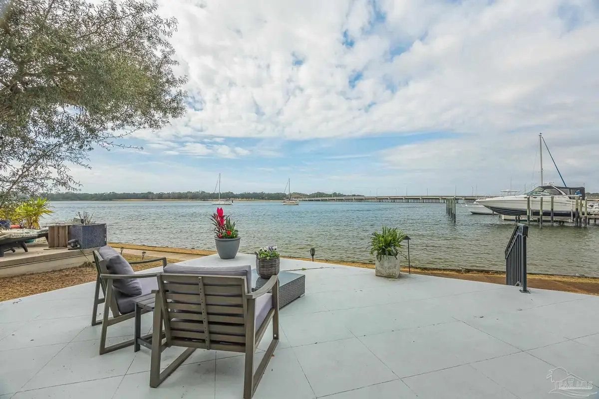 697 Palomar Dr, Pensacola, FL 32507 - #1