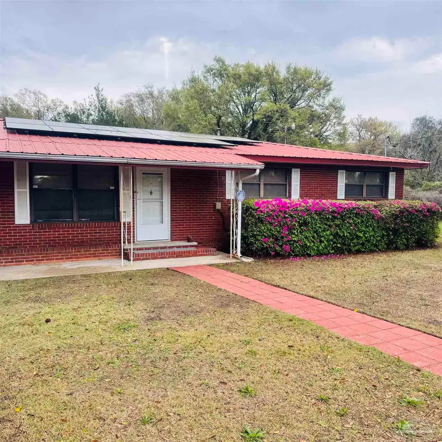 7880 Gregg Rd, Pensacola, FL 32514 - #2