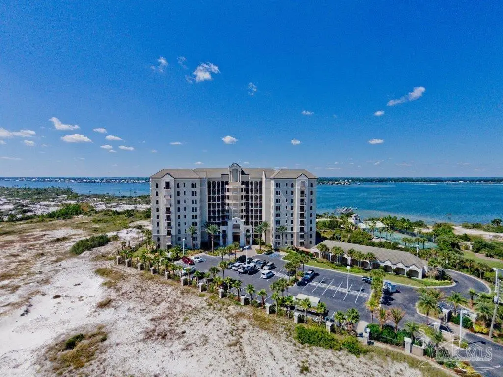 14900 River Rd #201, Pensacola, FL 32507 - #1