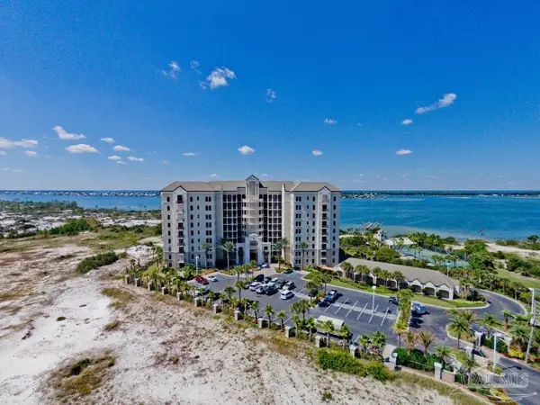 14900 River Rd #201, Pensacola, FL 32507