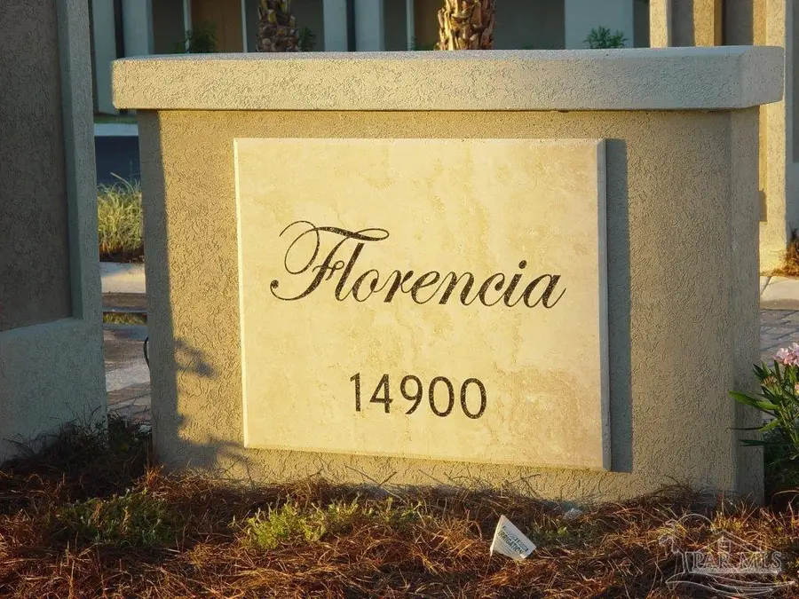 14900 River Rd #201, Pensacola, FL 32507 - #2