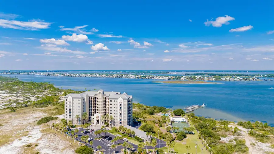 14900 River Rd #201, Pensacola, FL 32507 - #3