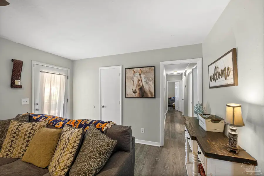 100 Teakwood Cir, Pensacola, FL 32506 - #3