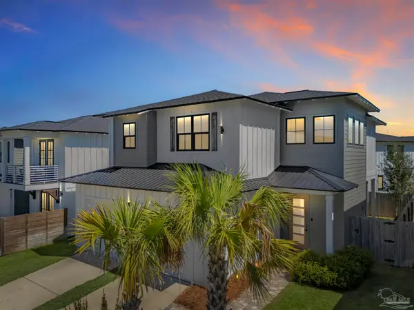 5626 Trout Ln, Pensacola, FL 32507