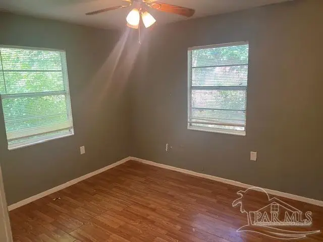 6127 Patricia Ave, Milton, FL 32570 - #3