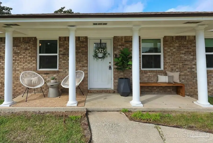 8179 Sedgefield, Pensacola, FL 32507 - #3