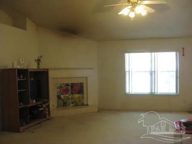 7259 Rampart Way, Pensacola, FL 32505 - #2