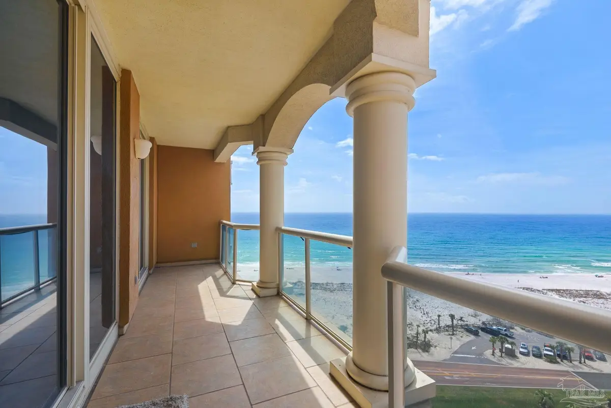1 Portofino Dr #1303, Pensacola Beach, FL 32561 - #1