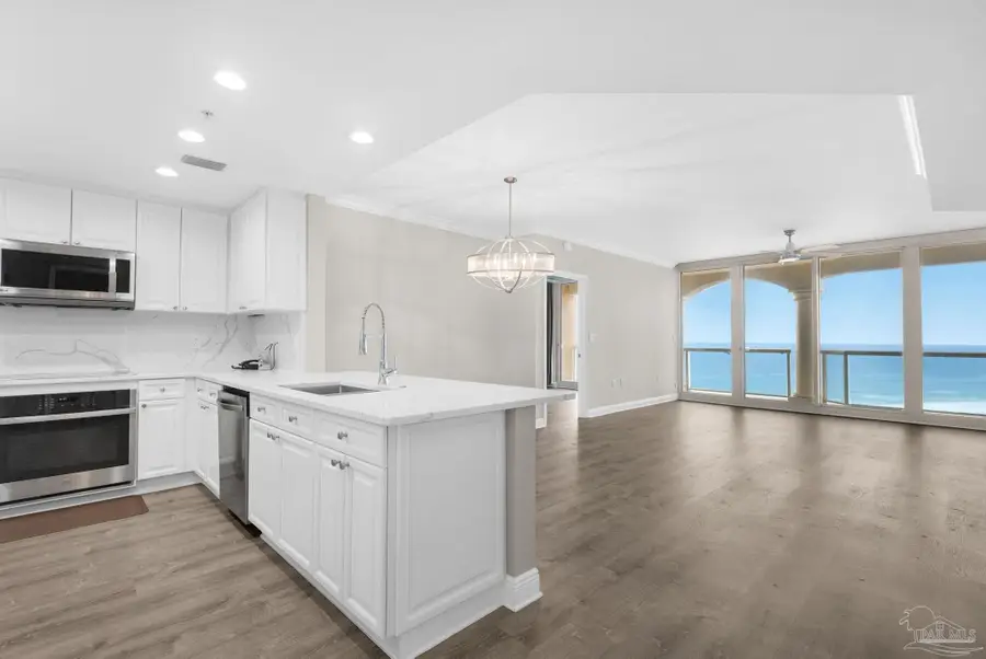 1 Portofino Dr #1303, Pensacola Beach, FL 32561 - #3