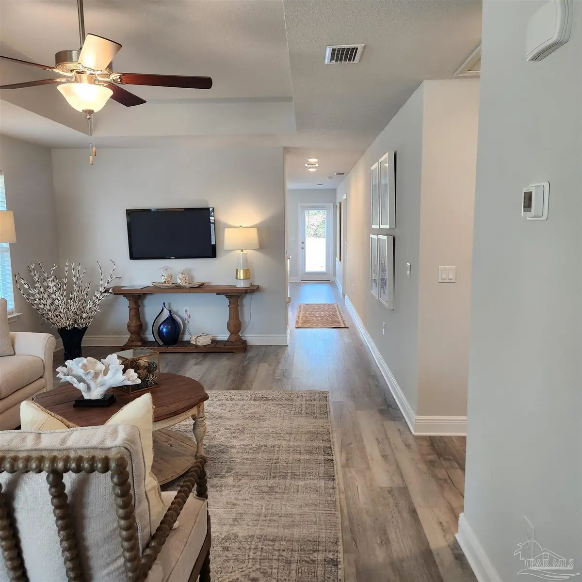 8078 Westpointe Ln #4A, Pensacola, FL 32506 - #1