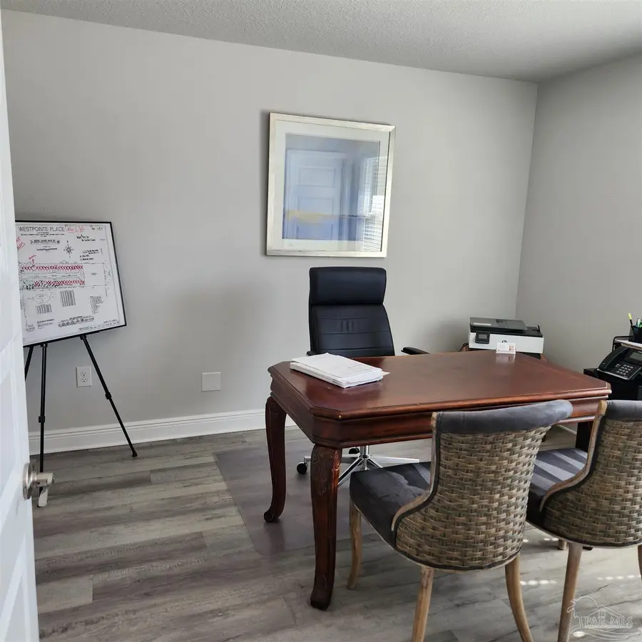 8078 Westpointe Ln #4A, Pensacola, FL 32506 - #3