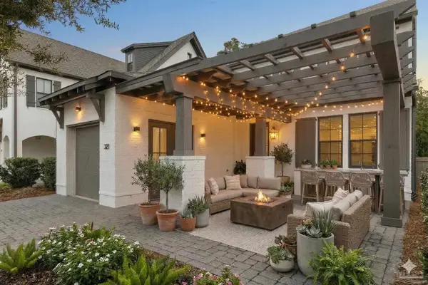 321 Ridgewalk Cir, Santa Rosa Beach, FL 32459