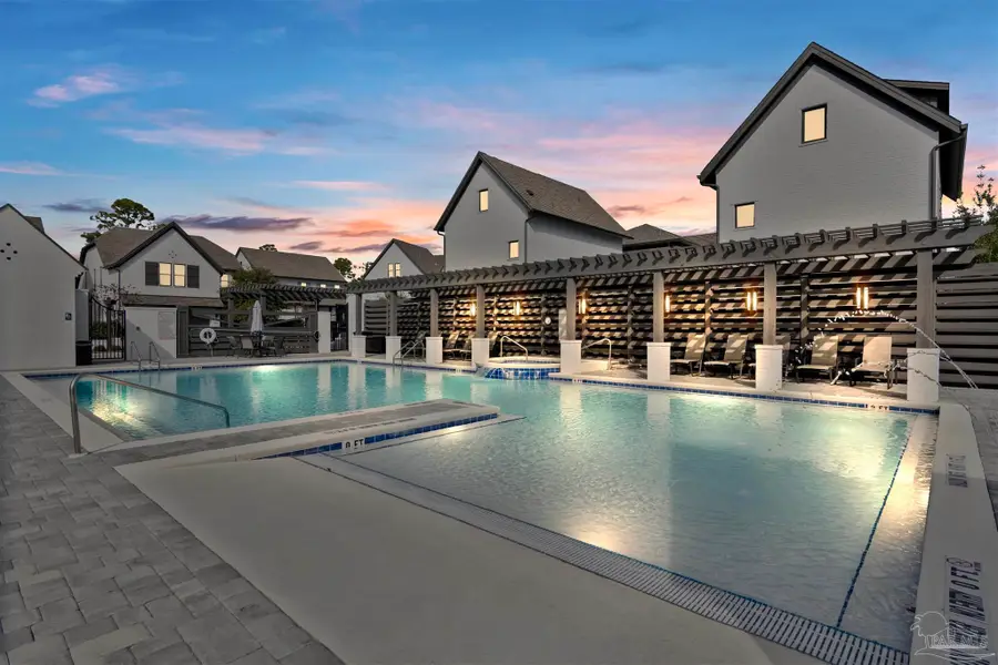 321 Ridgewalk Cir, Santa Rosa Beach, FL 32459 - #3