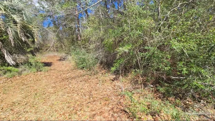 400 Welcome Cir, Cantonment, FL 32533 - #3