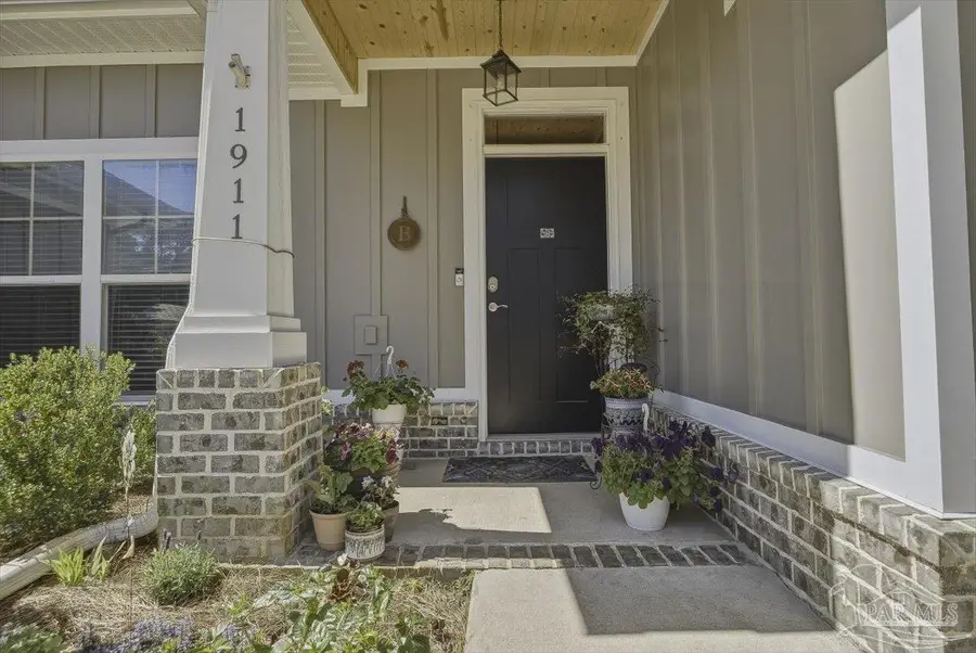 1911 Ladybird Ln, Gulf Breeze, FL 32566 - #3
