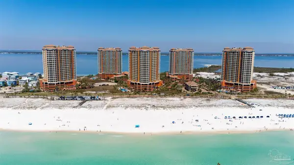 4 Portofino Dr #1009, Pensacola Beach, FL 32561