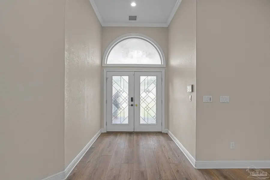 3175 Marcus Pointe Blvd, Pensacola, FL 32505 - #3