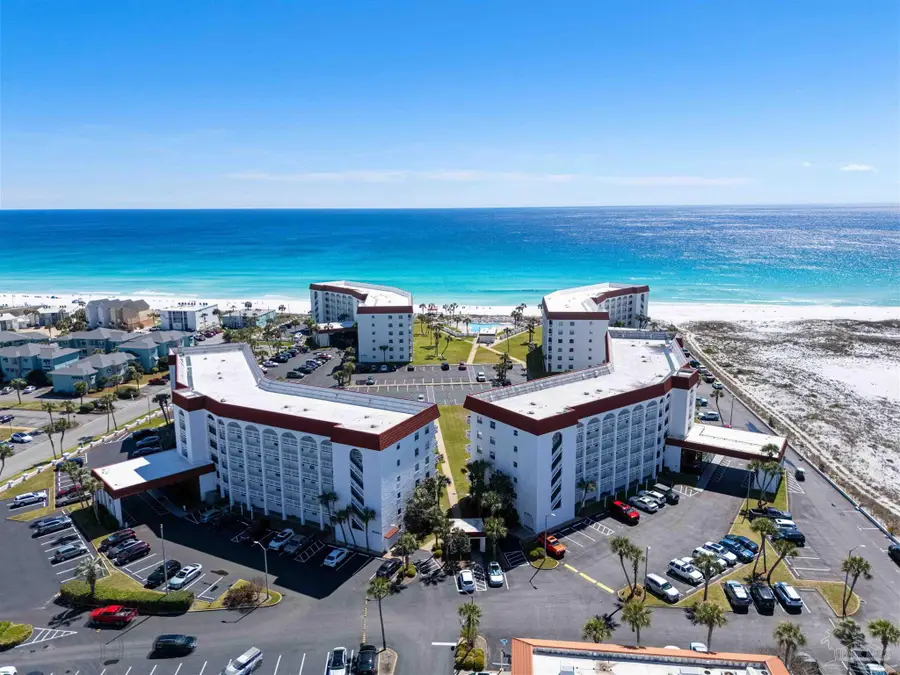 909 Santa Rosa Blvd #114, Fort Walton Beach, FL 32548 - #3