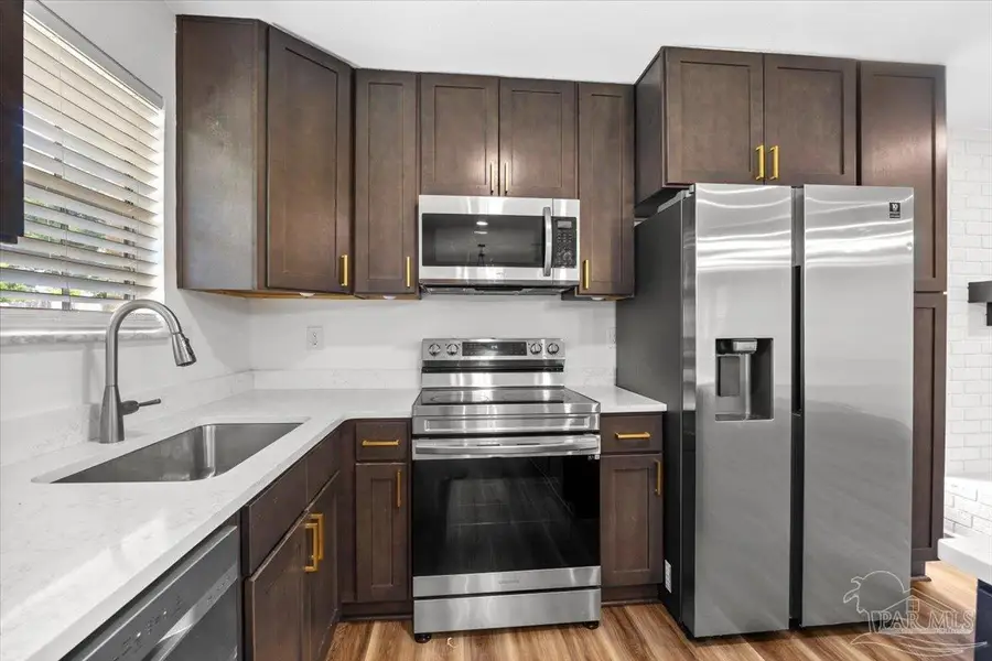 5897 Somerset Dr, Pensacola, FL 32526 - #3