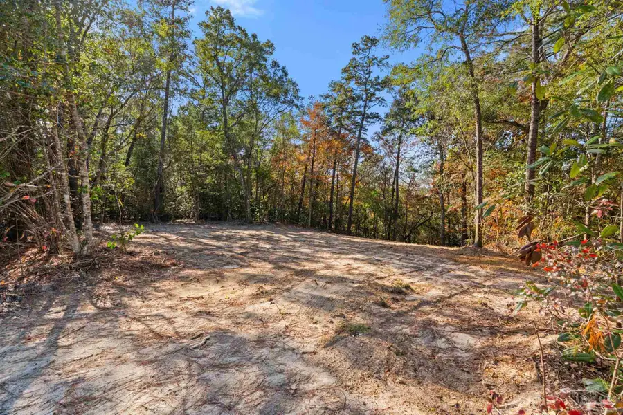 Genevieve Way #Lot 25, Crestview, FL 32536 - #2