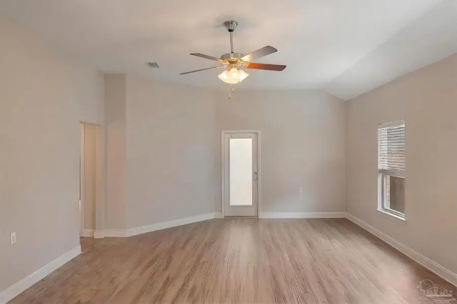 5608 Blue Sky Ct, Milton, FL 32583 - #2