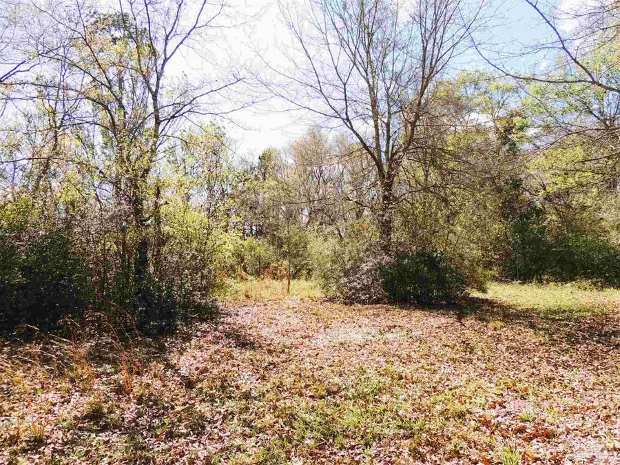 309 Crowndale Rd, Cantonment, FL 32533 - #3